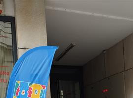 138b4459-d359-4cbd-b7c2-6674e3b8db8b.jpg