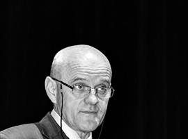 19689128-f0d0-4cc3-bf95-e5603757f375.jpg