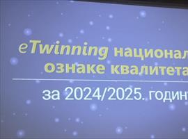 2cb7e9cd-7e52-4062-b285-ddecc7e63218.jpg