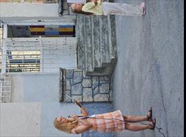 3d3bbd26-e4cd-4522-87f1-c1517f807000.jpg