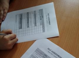3db25a41-29ed-497d-a3b1-f82fd6e8446e.jpg