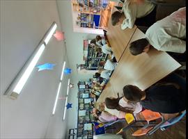 3fb98349-a2ba-4fbc-a963-dd9f97690f6b.jpg