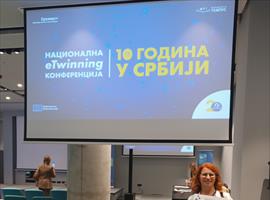 725b7166-f0d9-4842-b788-6922601873ed.jpg