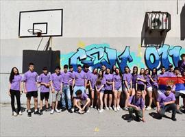 7897cd4a-a611-4cfc-bd8d-133362d9d73d.jpg