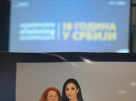 9b0fc31c-eb65-4bbe-a51a-fbdf493ba329.jpg