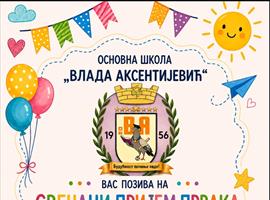 cfe27b61-d49b-4426-908a-71e903c7c4a6.jpg