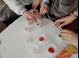 da8f7fa5-812a-4326-81b5-ddec8cc9ba24.jpg
