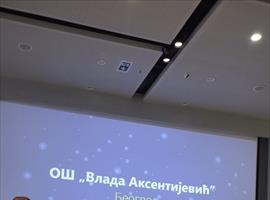 e839aa72-2b7b-4225-bc82-9e4186e6930c.jpg